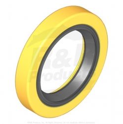 SEAL- Replaces Part Number 5-3820