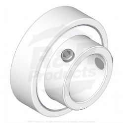 BEARING- Replaces Part Number 548128