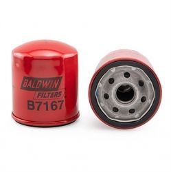 OIL FILTER- Replaces  74-7970