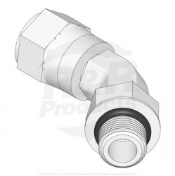 FITTING- Replaces Part Number 54-9530
