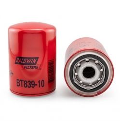 HYD OIL FILTER BALDWIN- Replaces  86-3010
