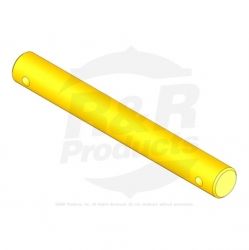 SHAFT-ROLLER 4-1/4"  Replaces  57-0680