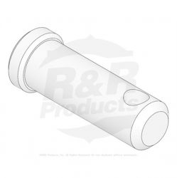 PIN - CLEVIS 3/16 X 3/4 Replaces  58-3830