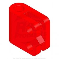 SUPPORT- Replaces Part Number 61-0420