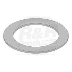 WASHER- Replaces Part Number 62-2170
