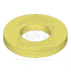 WASHER- Replaces Part Number 65-6390