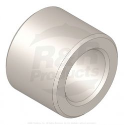 SPACER- Replaces  66-8010