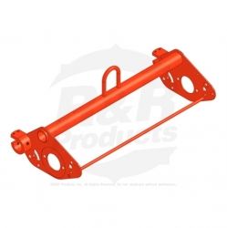 FRAME- Replaces Part Number 70-1100