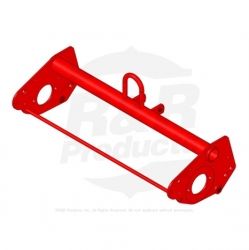 FRAME- Replaces Part Number 70-1200