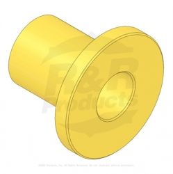 SPACER-COUPLING  Replaces 71-4411