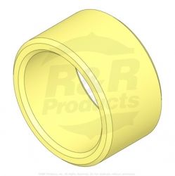 SPACER-Cylinder  Replaces  75-9590