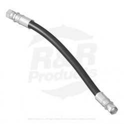 HOSE- Replaces Part Number 76-8220