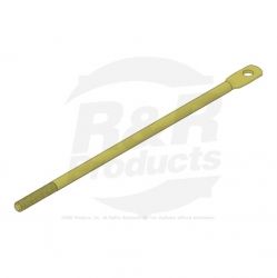 ROD-SPRING- Replaces  80-1460
