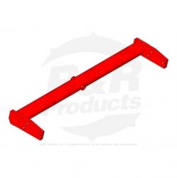 BAR- Replaces Part Number 8-3970
