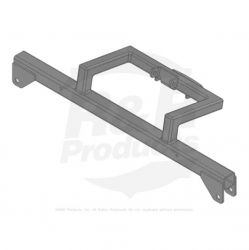 HANGER-ASSY  Replaces  84-2680-03