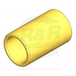 SPACER- Replaces  85-0290