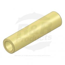 SPACER- Replaces  85-8960