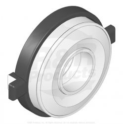 BEARING- Replaces Part Number 882134