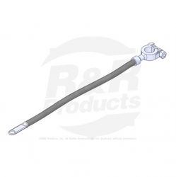CABLE- Replaces Part Number 886347