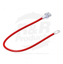 CABLE- Replaces Part Number 886369
