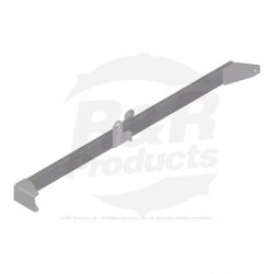 RH-ARM ASSY  Replaces 92-2308-03
