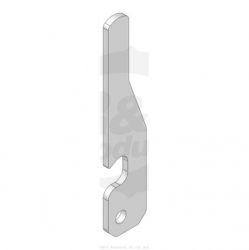 LEVER-LATCH- Replaces  92-2320