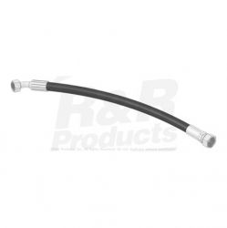 HYD-HOSE ASSY  Replaces 92-2406