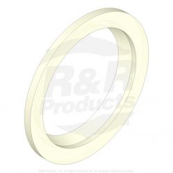 WIPER-SEAL Replaces 92-2546