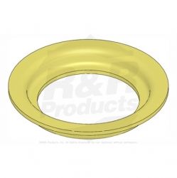WASHER-CAP  Replaces  92-5583