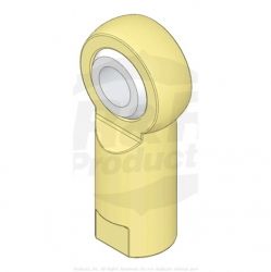 ROD-END FEMALE  Replaces  92-7008