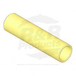 SPACER-ROLLER  Replaces  93-2464
