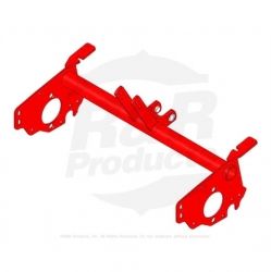 FRAME-3200 Replaces  93-2500,105-9766