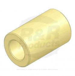 SPACER- Replaces  93-6981