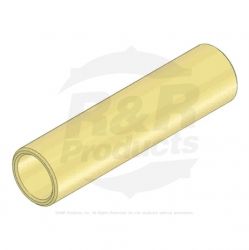 SPACER- Replaces 93-7960