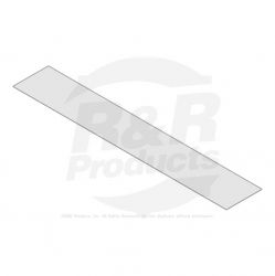 DECAL-SAFETY- Replaces 93-9078