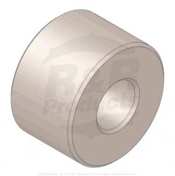 SPACER- Replaces  93-9775