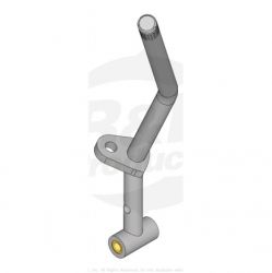 TRACTION-HANDLE  Replaces  93-9934