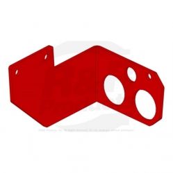 BRACKET-- Replaces Part Number 94-1316