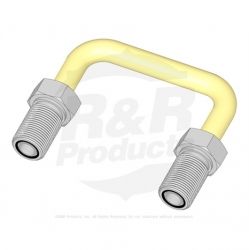 TUBE- Replaces Part Number 94-1319