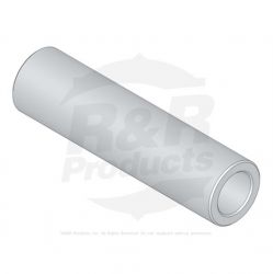 SPACER- Replaces 94-1371