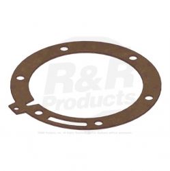 GASKET-HYD TANK Replaces  94-2660