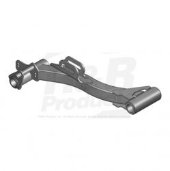 LIFT-ARM ASSY No 1 Replaces 110-0991