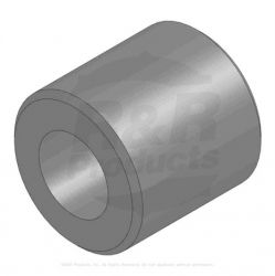 SPACER- Replaces  94-4344