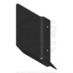 PANEL-EXTENSION- Replaces Part Number 94-4546-03