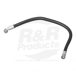 HOSE- Replaces Part Number 94-5357