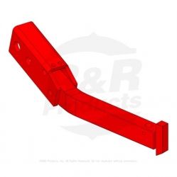 BAR-LIFT R/H  Replaces  94-5588-01