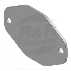 GASKET- Replaces  94-5979