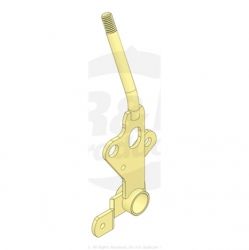 HANDLE- Replaces  94-9611