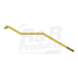 ROD-CONTROL- Replaces 95-0584