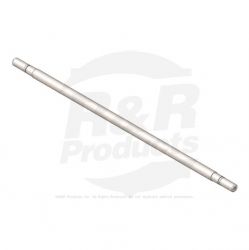 SHAFT- Replaces  95-2912